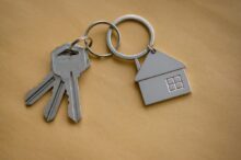 West Brom completes over £1bn lending with majority going to FTBs