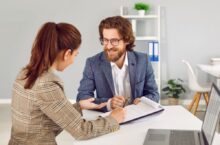 Exclusive: Pure Protect teams up with Smartr365 to streamline protection referrals