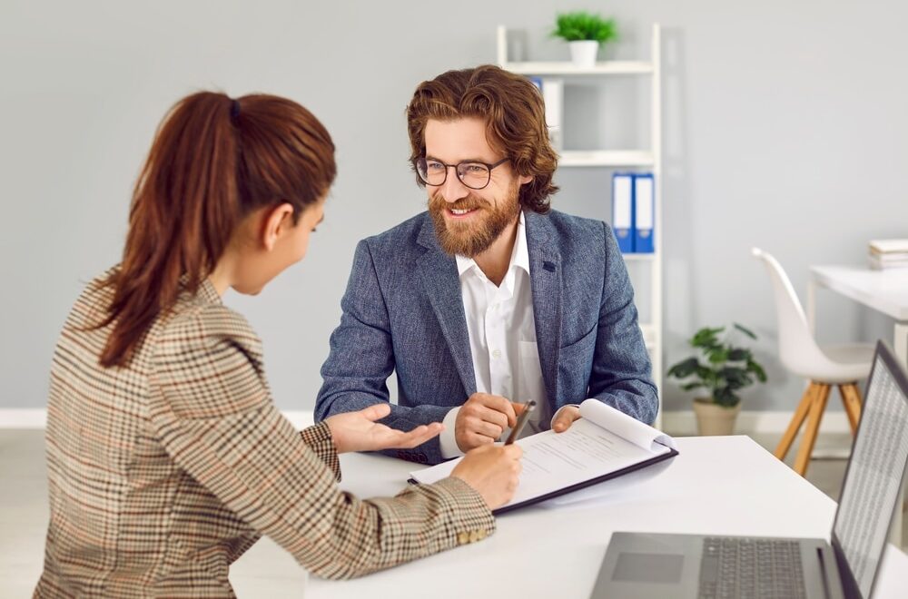 Exclusive: Pure Protect teams up with Smartr365 to streamline protection referrals 