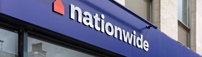Nationwide set to cut mortgage rates