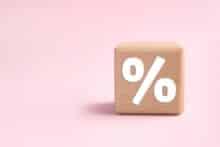 Major lenders increase mortgage rates as Iran conflict escalates – round-up