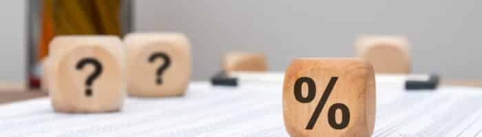 Variable and tracker mortgage popularity soars