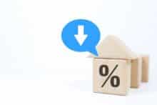 Accord cuts rates and lowers minimum loan size; HSBC reduces rates – round-up