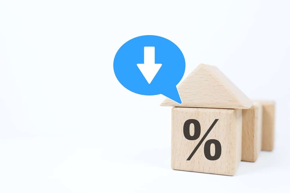 Accord cuts rates and lowers minimum loan size; HSBC reduces rates – round-up 