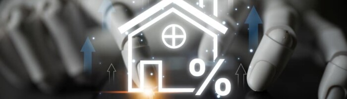 FCA to assess good and bad use of AI as Barclays and LBG join second test programme