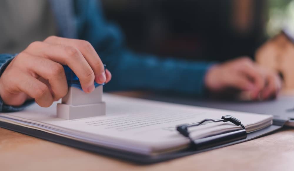 FCA and PRA streamline SM&CR in growth drive 