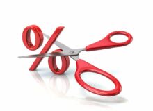 Nottingham Building Society cuts mortgage and stress rates