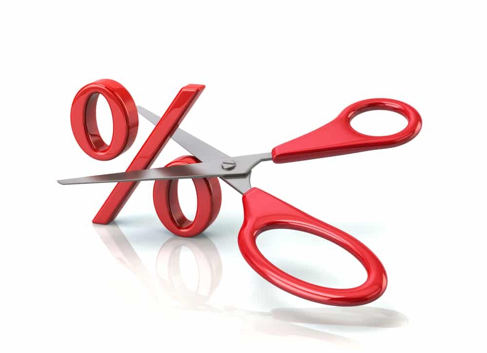 Barclays, Skipton BS and MHBS drop rates – round-up