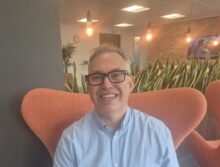 Scott appointed head of delivery at Phoebus Software