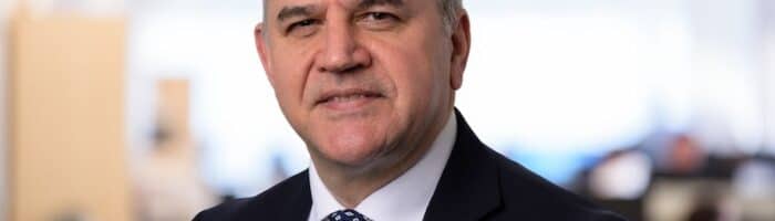 UTB enhances bridging criteria