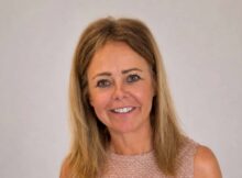 Newell apointed head of FIBA trade body