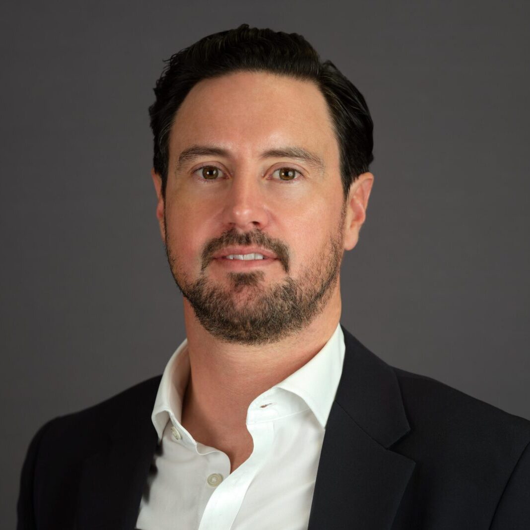 Foundation expands BTL offering