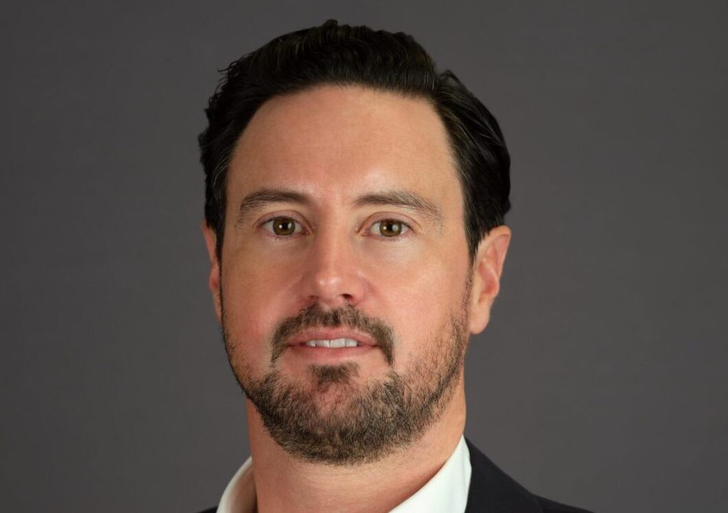 Foundation expands resi criteria for borrowers with historic adverse credit