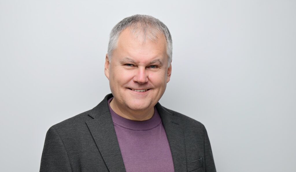 Quantum marks fourth anniversary with third public securitisation 