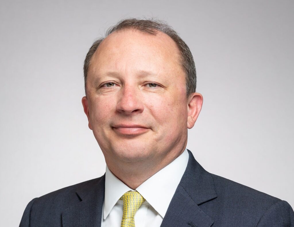 Investec completes £922m in real estate lending  