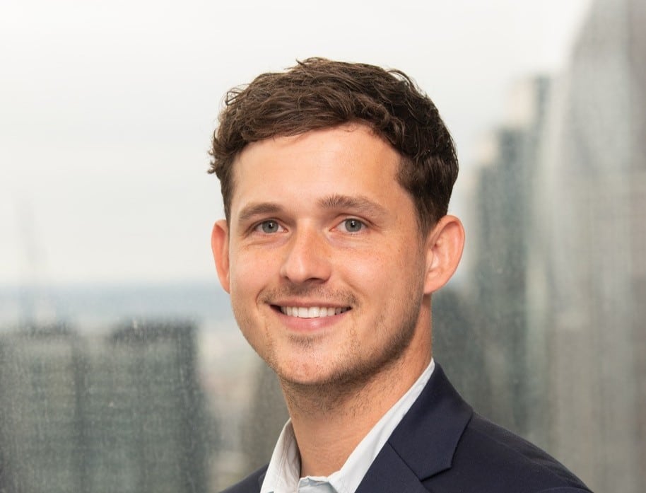 MT Finance hires Gregory as BDM