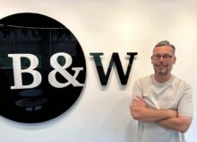 Shead joins Black & White Bridging as director of risk and governance