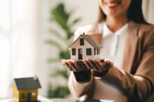 More family homes become affordable for average income earners, Zoopla finds