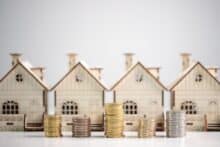 Later life lending rises in Q2 but discrepancy between need and uptake remains