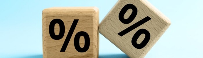 Halifax, Lloyds, Cov BS and Gen H lower mortgage rates – round-up