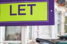 Landlords seek certainty as confidence in BTL lending falters