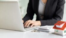 Equity Release Council launches leadership event with FCA and MP to speak