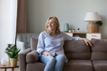 Lifetime mortgage lending falls in Q1 as RIO sales rise – UK Finance