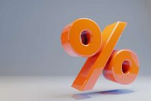 NatWest, Barclays, Santander and Darlington BS amend rates; Accord raises high LTI income – round-up
