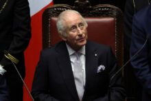 King's Speech: Leasehold out and cladding deadline in