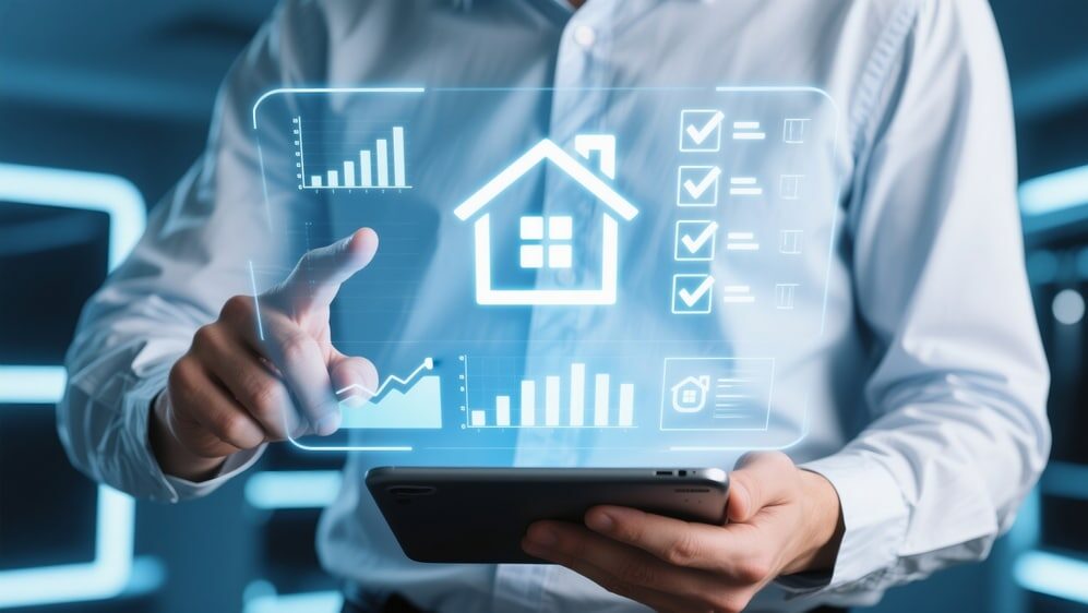 Connells Survey & Valuation and StrideUp adopt Cotality’s valuation tech 