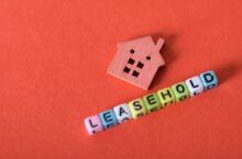 Govt must speed up reform for leaseholders who have ‘been waiting too long’, say MPs