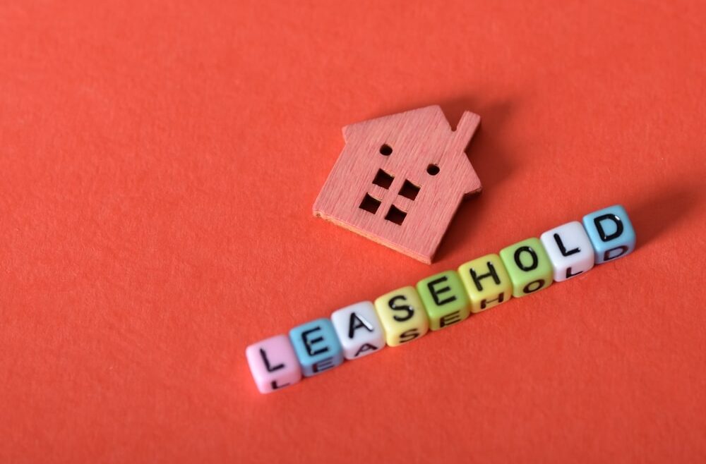 Govt must speed up reform for leaseholders who have ‘been waiting too long’, say MPs