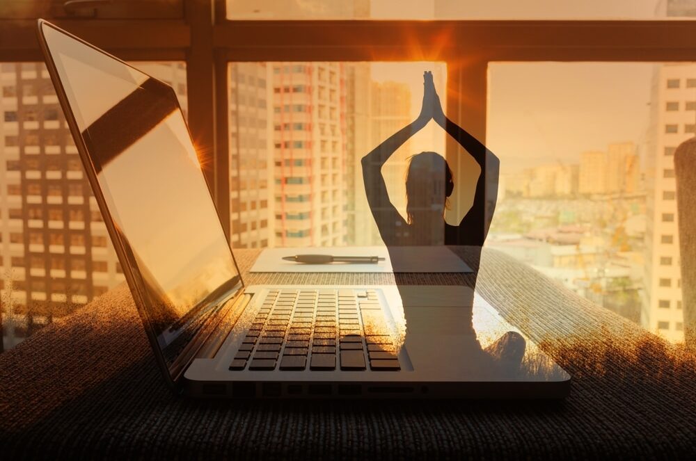MIMHC and Claritee join forces to boost workplace wellbeing