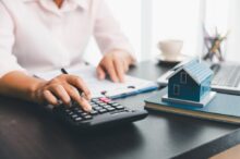 UK Finance outlines growth plan to accelerate and build on mortgage changes