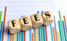 FSCS broker levy upped to £4m to cover higher compensation costs