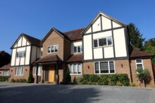 Govt opens consultation to shape mansion tax policy