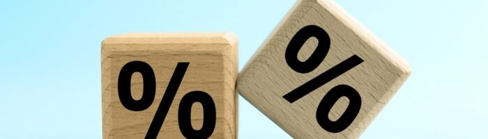 Rely launches large portfolio range; Moda adds fee options – round-up