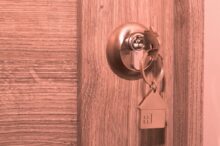 Average private rents jump 3.5% in April – ONS
