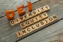 DIFF Annual Review: DE&I progress must be applauded but more can be done