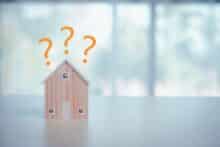 The Buy to Let Event 2026: Brokers are a lot wiser about predicting lender behaviour