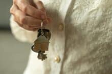 Exclusive: Leeds BS launches 98% LTV ‘Start Mortgage’ for first-time buyers