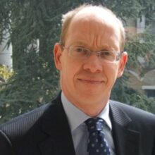 LV= appoints Wright as head of wealth proposition