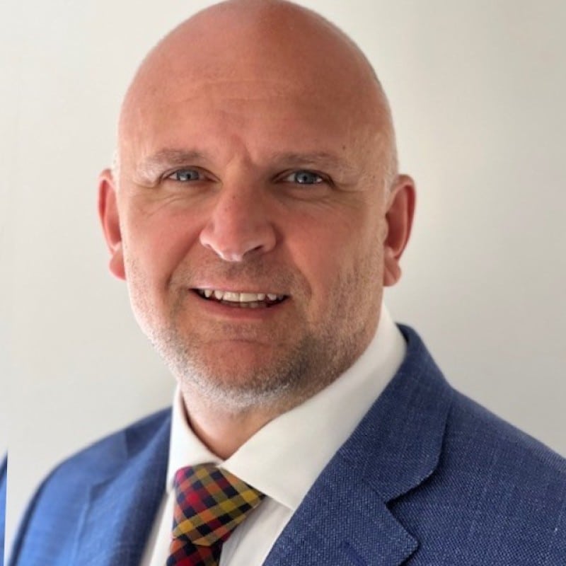 The Mortgage Store appoints Jacobs as strategic partnerships director