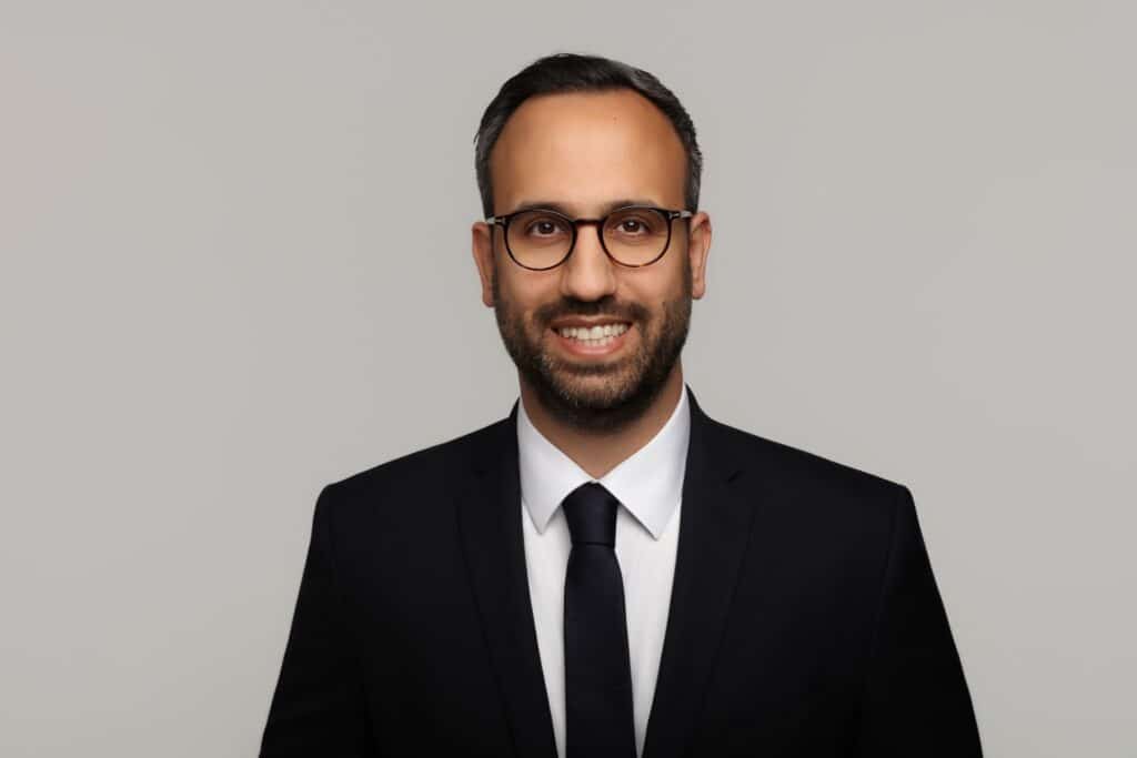 Strettons establishes structured finance division 