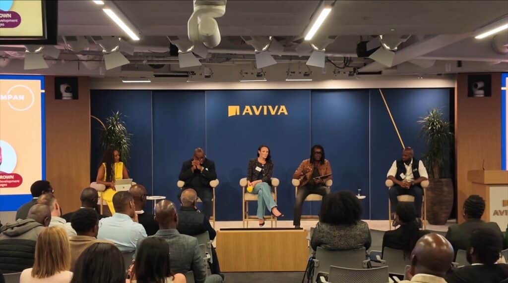 BMPAN and thriving through market change: Stay relevant, consistent and curious 