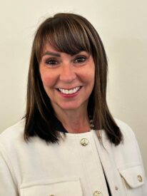 Chorley BS appoints Thornley-Yates as commercial director