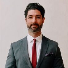 Redwood Bank hires Butler as regional development manager