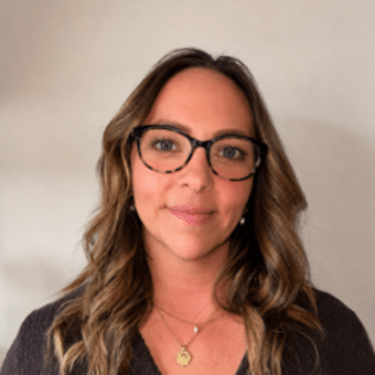Just Mortgages strengthens self-employed team with area director for North