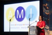 AMI Annual Dinner 2026 – all the photos