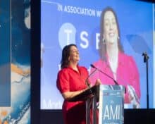 AMI CEO announces Value of Advice Viewpoint to champion advisers